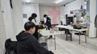 2026.01.17 일본어 공부