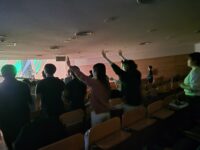2026.02.06 F.I.C 윈더캠프 마징막날