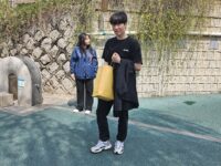 2026.04.04.부활절준비