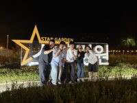 2026.04.25 전주 찬양집회