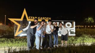 2026.04.25 전주 찬양집회