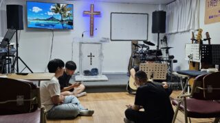 2026.06.20 에설에설기도회 3회