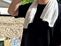 2026.06.28 다음세대 나들이