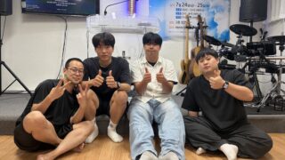 2026.07.18 마지막 에벤에셀 기도회